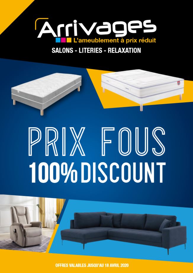 offres-arrivages-100-discount-2020