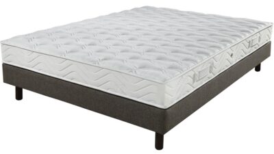 MATELAS ECRIN