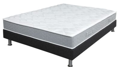 MATELAS MELIOR