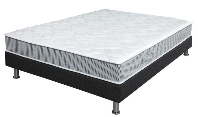 MATELAS MELIOR