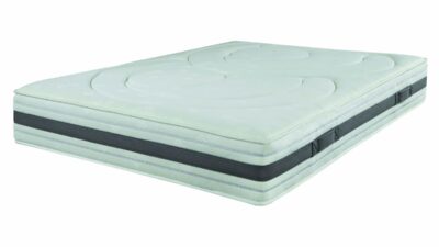 MATELAS RHAPSODIE