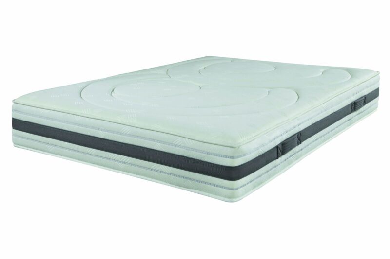 MATELAS RHAPSODIE