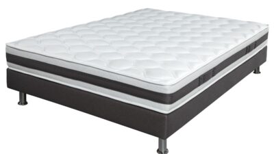 MATELAS RUBIS