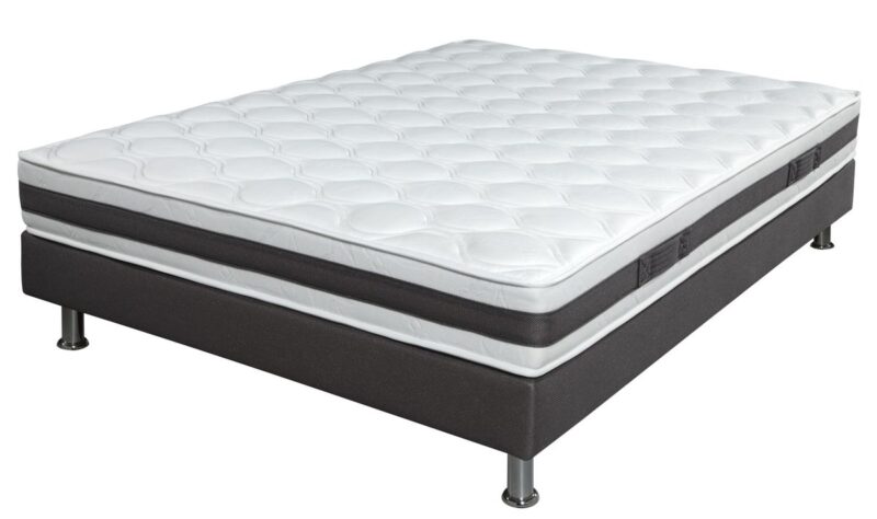 MATELAS RUBIS