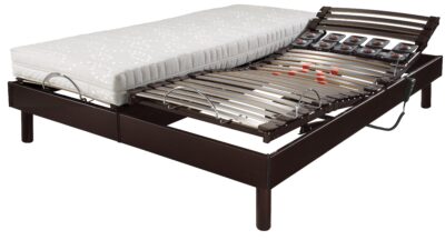 MATELAS Supraflex-S 66