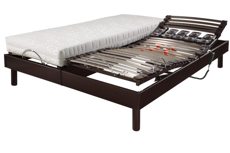 MATELAS Supraflex-S 66