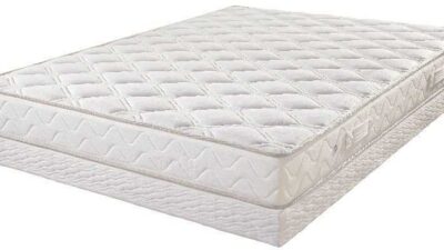 MATELAS MELODIE