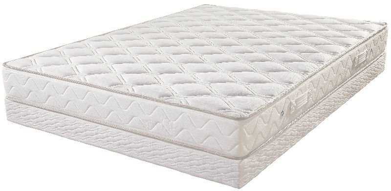 MATELAS MELODIE