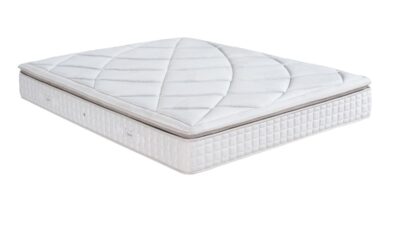 Matelas